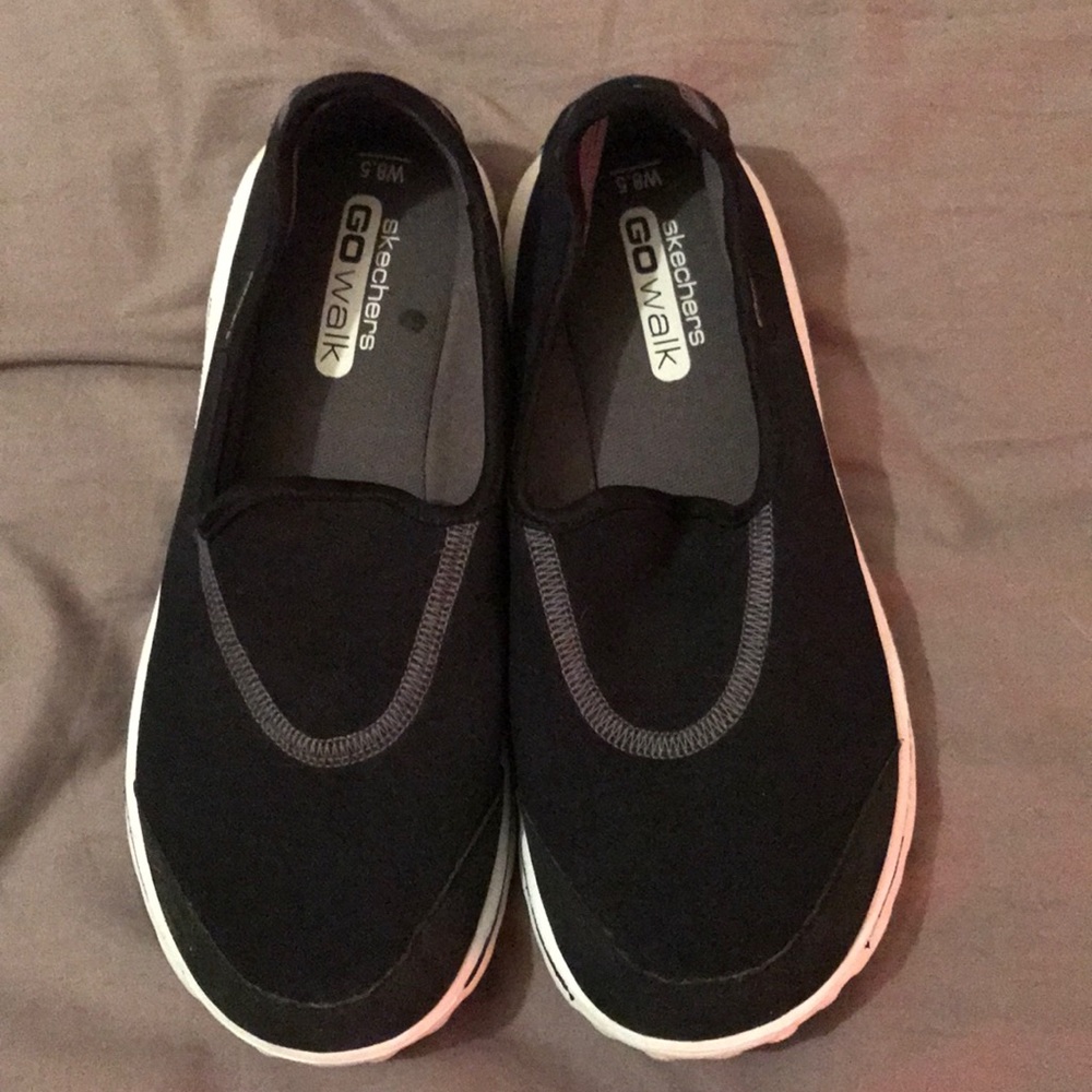 Skechers GOwalk